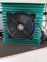 IceRiver KSO Pro - Sonderedition - 200 GH/s Kaspa Miner Nordrhein-Westfalen - Brakel Vorschau