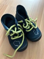 Kinderschuhe Kleinkindschuhe Superfit 21 Niedersachsen - Oldenburg Vorschau