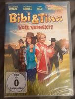 Bibi und Tina CD Baden-Württemberg - Ettlingen Vorschau