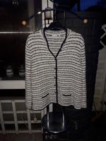 RABE Strickjacke Gr.44 WIE NEU Niedersachsen - Göttingen Vorschau