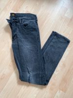 Jeanshose Hose Marke Lee Bayern - Landshut Vorschau