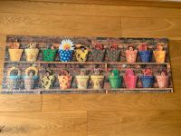 Puzzle Anne Geddes 1000 Teile als Wandbild sofort möglich Hannover - Ricklingen Vorschau