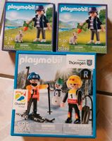 Playmobil sets Thüringen - Leinefelde Vorschau