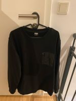 Urban Classics Pullover Sweatshirt Schwarz xl Hamburg-Mitte - Hamburg St. Pauli Vorschau