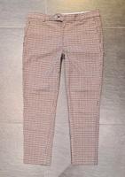 Hose MANGO 42 L XL Bayern - Dießen Vorschau