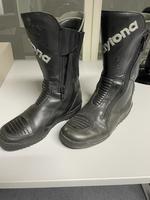 Motorradstiefel, Daytona Road Star GTX, Damen, Gr. 39 Baden-Württemberg - Hechingen Vorschau