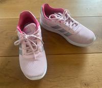Adidas Turnschuhe, Sneaker Niedersachsen - Vienenburg Vorschau