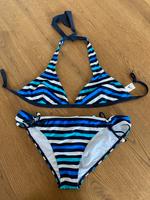 Maui Wowie Bikini (Gr. 44) Bayern - Au i.d.Hallertau Vorschau