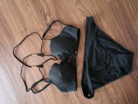 Hunkemöller Bikini Damen Bademode Baden-Württemberg - Aspach Vorschau