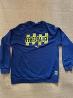 Original Puma Fenerbahçe Fenerbahce Pulli Sweatshirt XL Köln - Ehrenfeld Vorschau