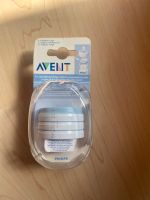 Philips Avent Adapter Ringe Flaschen Zubehör NEU Rheinland-Pfalz - Weinsheim (Kr Bad Kreuznach) Vorschau