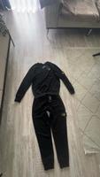 Stone Island anzug Nordrhein-Westfalen - Leverkusen Vorschau