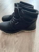 Herren Winterschuhe Kreis Ostholstein - Grube Holst Vorschau