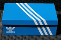 adidas Originals Forum Mid Sportschuhe Gr.47.1/3 neu mit Orginal Baden-Württemberg - Oberhausen-Rheinhausen Vorschau
