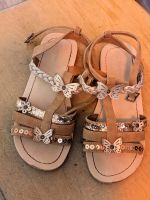 Sommer Sandalen Kiel - Kronshagen Vorschau