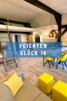 Ferienwohnung - Familienurlaub - Bayern - Chiemgau - Chiemsee Bayern - Siegsdorf Vorschau