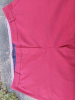 Sommerhose von zero Sachsen - Ehrenfriedersdorf Vorschau
