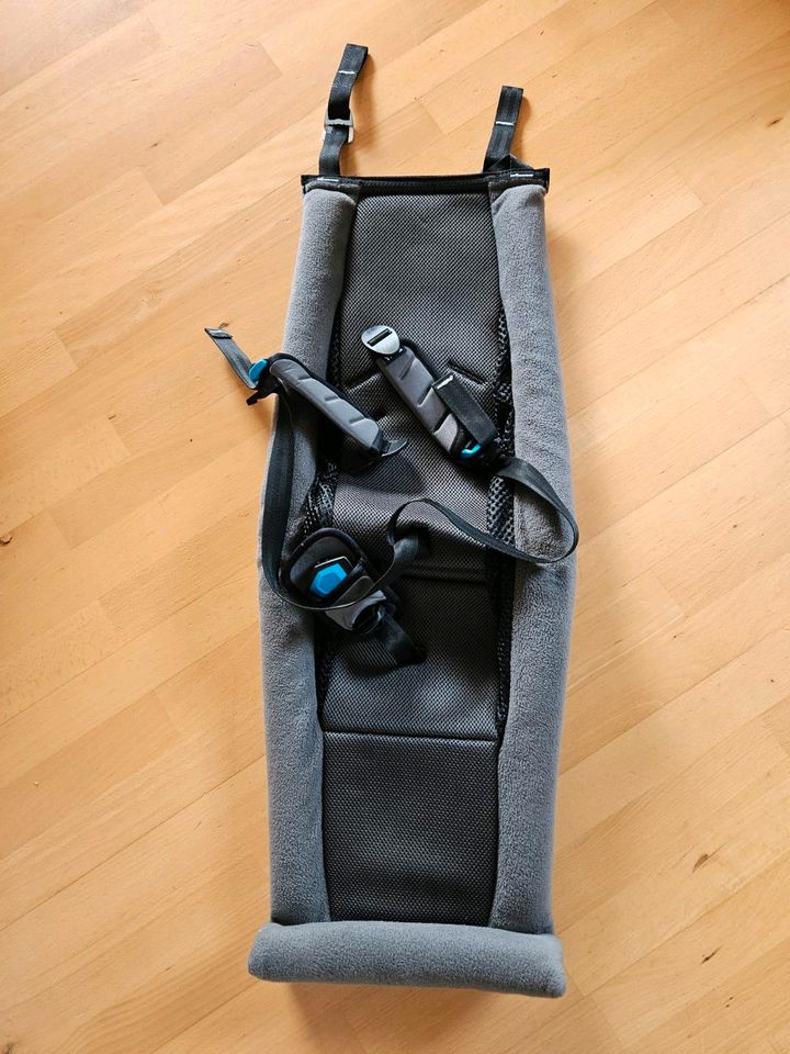 Thule Infant Sling in Wolfschlugen