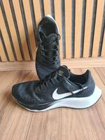 nike Ait zoom pegasus Schuhe Bayern - Fürth Vorschau