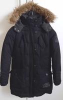 Soccx Damen Winterjacke Daunenjacke Jacke Gr.M wie NEU Güstrow - Landkreis - Güstrow Vorschau