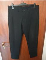 Zara Hose in 46 Nordrhein-Westfalen - Hagen Vorschau