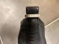 Neuwertige Esprit Stiefelette Schuhe Gr 40 Absatz 8 cm hoch Nordrhein-Westfalen - Wiehl Vorschau