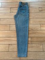 Lee-Jeans Damen, W32 L33, Vintage-Look Klassiker Brandenburg - Wandlitz Vorschau