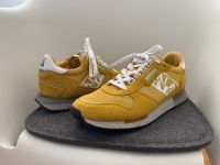 Napapijri Herren Sneaker im Top Zustand in Größe 44 Essen - Rüttenscheid Vorschau