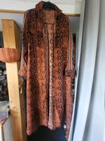 kleid only xxneuxx Hessen - Korbach Vorschau