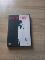 DVD AL PACINO Hessen - Sontra Vorschau