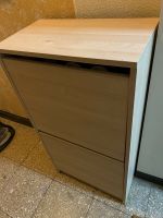 Schuhe Schrank Ikea Düsseldorf - Benrath Vorschau