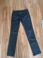Hose only schwarz w40 l34 Bayern - Manching Vorschau