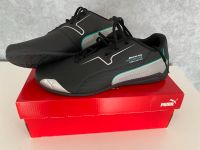 Herren Sneaker Puma Drift CAT 8 Mercedes AMG Gr.43 Rheinland-Pfalz - Wittgert Vorschau