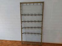 ⭐100x200 Vintage Lattenrost Metall Kernfeder Lindenthal - Köln Sülz Vorschau