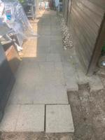 Gehwegplatten Düsseldorf - Lichtenbroich Vorschau