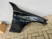 Mercedes W205 C Klasse kotflügel Nordrhein-Westfalen - Remscheid Vorschau