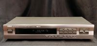 YAMAHA TX 492  RDS AM/FM STEREO - TUNER  (TITAN) Sachsen-Anhalt - Halle Vorschau