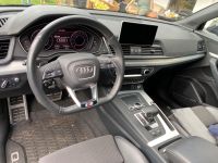 Audi Q5 45 TFSI S tronic quattro sport sport Rheinland-Pfalz - Biersdorf Vorschau