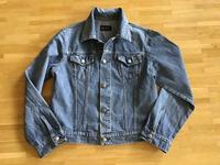 Coole Jeansjacke von „MAC“ Bayern - Miesbach Vorschau