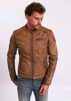 Lederjacke Lee Coper 100% Leder Baden-Württemberg - Heilbronn Vorschau