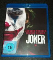 Bluray Film Joker Berlin - Schöneberg Vorschau