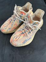 Yeezy Boost 350 V2 'MX Oat' Bayern - Lindau Vorschau