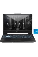 Asus Gaming-Notebook »TUF Gaming Nordfriesland - Witzwort Vorschau