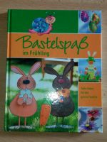 Bastelbuch Frühjahr Hessen - Löhnberg Vorschau