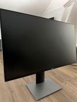 Dell Monitor 24 Zoll 60hz Hessen - Darmstadt Vorschau