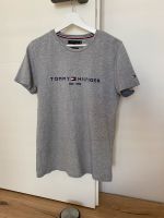 Tommy Hilfiger Herren T Shirt Schwerin - Lankow Vorschau