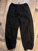 Baggy / Pluderhose aus Japan Bayern - Schwarzach b. Nabburg Vorschau