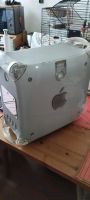 Apple Power Mac Pro 4 Vintage Nordrhein-Westfalen - Herne Vorschau