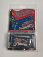 Hot Wheels RLC VW Drag Bus Baden-Württemberg - Ditzingen Vorschau