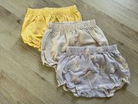 Kurze Hosen | Shorts H&M 62 68 Mädchen Niedersachsen - Goslar Vorschau